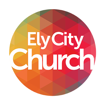 Ely City Church